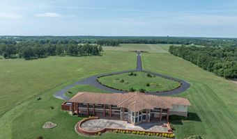 20478 Lawrence 2180, Aurora, MO 65605
