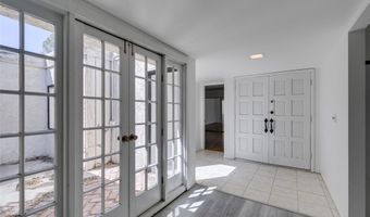 3452 Pino Cir, Las Vegas, NV 89121