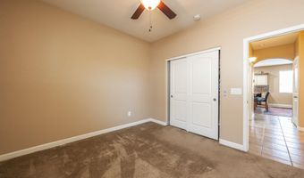 24777 W Wood St, Buckeye, AZ 85326