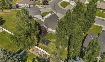 1293 Blueberry Trl, Blackfoot, ID 83221