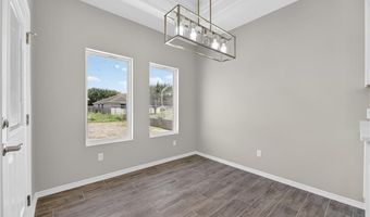 425 Serg Loop, Alamo, TX 78516