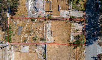 915 Concha St, Altadena, CA 91001