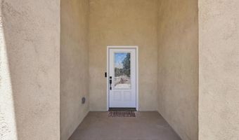 1325 Van Cleave Rd NW, Albuquerque, NM 87107