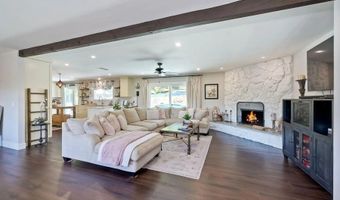 660 Via Rancho Pkwy, Escondido, CA 92029
