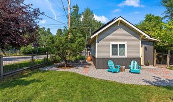 303 N Broadway, Bozeman, MT 59715