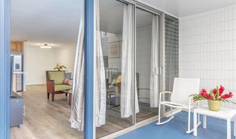 46-283 Kahuhipa St B209, Kaneohe, HI 96744