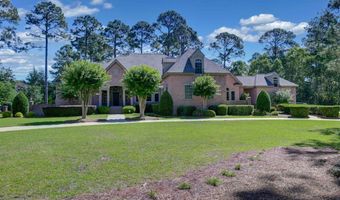 101 Brookwood Forest Dr, Blythewood, SC 29016