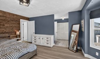 1526 Clover Hills Dr, Elko, NV 89801