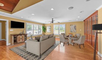 7390 Nc 50, Angier, NC 27501