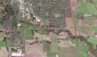 1132 ELLINGSON Rd, Albany, OR 97322
