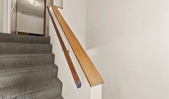 304 N 16th Ave, Bozeman, MT 59715