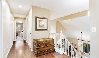 6295 SW TILLAMOOK Pl, Beaverton, OR 97007