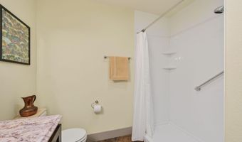 210 Elderberry Rd, Bonners Ferry, ID 83805