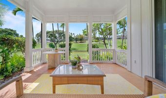 92-1100 Olani St 15-1, Kapolei, HI 96707