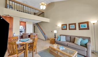 2191 S Kihei Rd 1412, Kihei, HI 96753