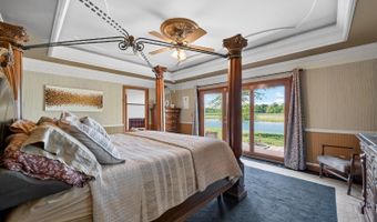 13851 N County Rd 500 E, Batesville, IN 47006