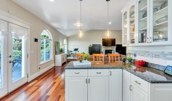 215 N BALD Mtn E, Alpine, UT 84004