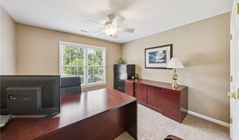 9320 Old Preserve Trl, Ball Ground, GA 30107