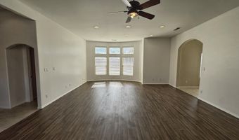 4629 Spanish Sun Ave NE, Albuquerque, NM 87109