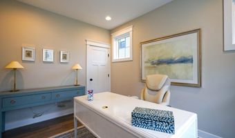 17232 BRINLEIGHS Way, Lewes, DE 19958