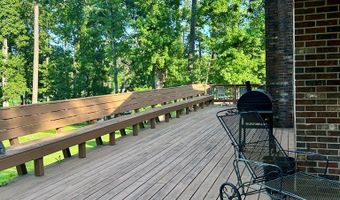 771 Calhoun Dr, Abbeville, AL 36310