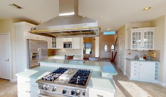 11 Drake Dr, Bayville, NJ 08721