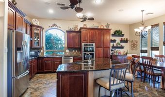 1331 E RACINE Dr, Casa Grande, AZ 85122