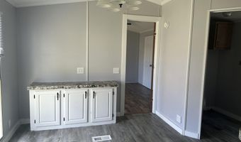 2210 30th St, Bedford, IN 47421
