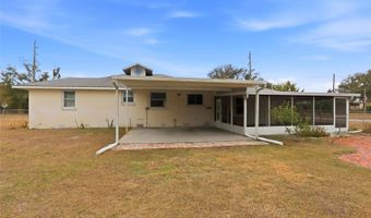 404 W WHIDDEN St, Arcadia, FL 34266