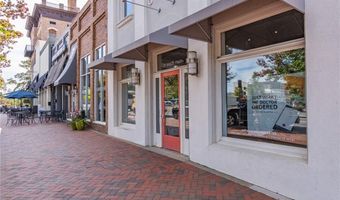1102 Pine Grove Dr, Alpharetta, GA 30009