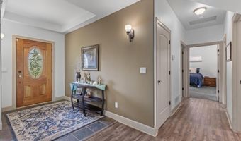 10240 E Howard Rd, Athol, ID 83801