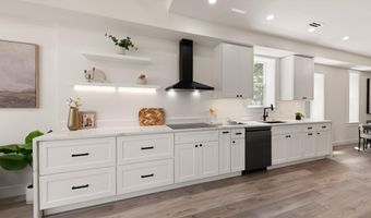 4911 BAYARD Blvd, Bethesda, MD 20816