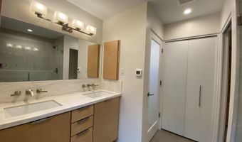 4614 Idlewilde Ln SE, Albuquerque, NM 87108