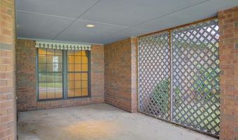 5708 Parkhill Pl, Bartlesville, OK 74006