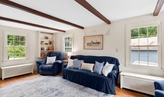 1236 Morgan St, Bennington, VT 05201