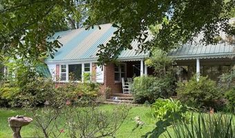51 Main St, Belmont, MS 38827