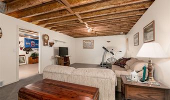 1412 Court St, Adel, IA 50003