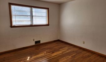 411 N PROSPECT St, Amarillo, TX 79106