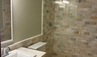 4357 Chris Ln, Ann Arbor, MI 48103