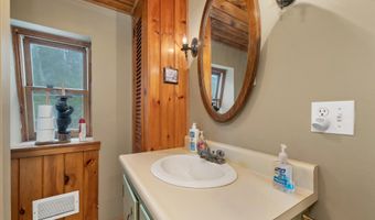 109 Mountain View Rd, Campton, NH 03223