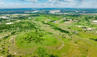 McDaniel Road, Aledo, TX 76008
