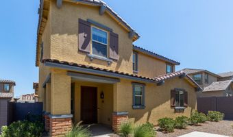 3813 N 100TH Dr, Avondale, AZ 85392