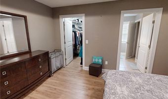 108 WILLOW Ter, Archdale, NC 27263