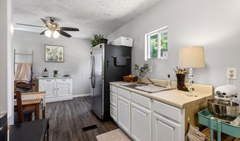 302 Rogers Ln, Birchwood, TN 37308
