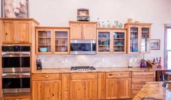151 Crown Ridge Rd 1, Alto, NM 88312