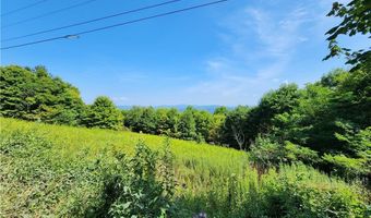 Tbd Old Mountain Road, Banner Elk, NC 28604