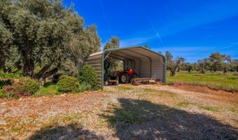 16770 Scout Ave, Anderson, CA 96007