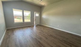 970 Minda St, Abilene, TX 79602