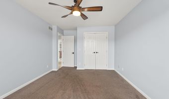 4537 W Black Oak Cir, Angola, IN 46703