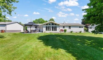 1462 Sand Creek Hwy, Adrian, MI 49221
